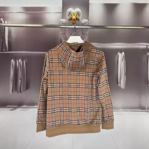 Replica Burberry Tracksuits Long Sleeved For Men #1362243 $92.00 USD for Wholesale