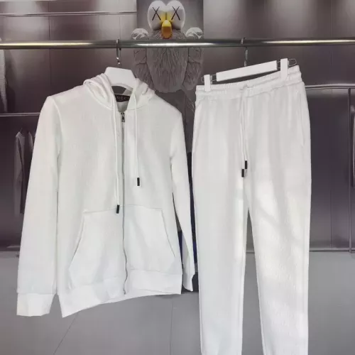 Cheap Gucci Tracksuits Long Sleeved For Men #1362246, $$92.00 USD On Gucci Tracksuits