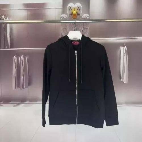 Replica Gucci Tracksuits Long Sleeved For Men #1362247 $92.00 USD for Wholesale