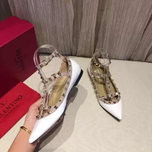 Cheap Valentino Sandal For Women #1362249, $$92.00 USD On Valentino Sandal