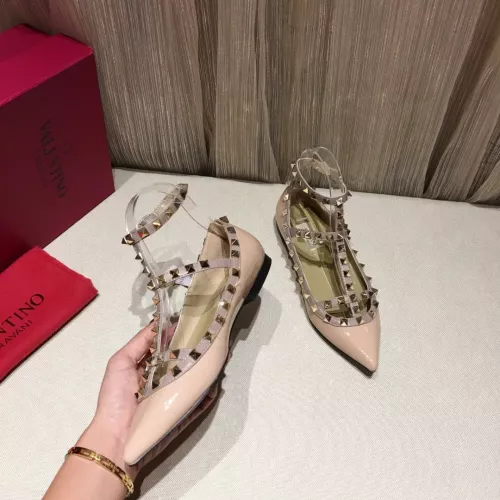 Cheap Valentino Sandal For Women #1362250, $$92.00 USD On Valentino Sandal