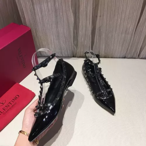 Cheap Valentino Sandal For Women #1362254, $$92.00 USD On Valentino Sandal