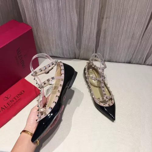 Cheap Valentino Sandal For Women #1362255, $$92.00 USD On Valentino Sandal