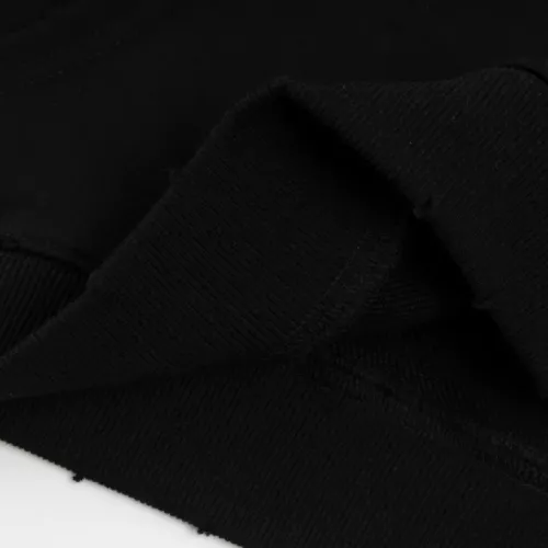 Replica Christian Dior Hoodies Long Sleeved For Unisex #1362256 $60.00 USD for Wholesale