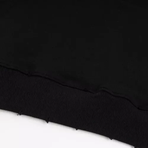 Replica Christian Dior Hoodies Long Sleeved For Unisex #1362256 $60.00 USD for Wholesale