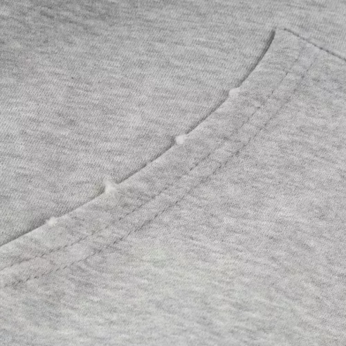 Replica Christian Dior Hoodies Long Sleeved For Unisex #1362257 $60.00 USD for Wholesale