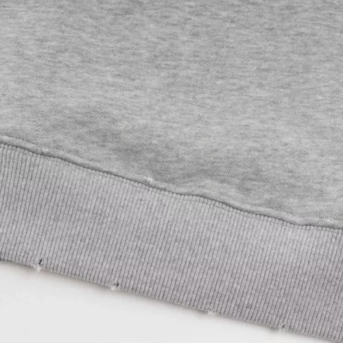 Replica Christian Dior Hoodies Long Sleeved For Unisex #1362257 $60.00 USD for Wholesale