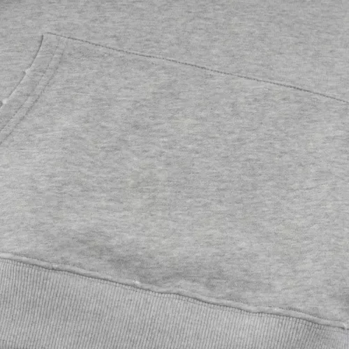 Replica Christian Dior Hoodies Long Sleeved For Unisex #1362257 $60.00 USD for Wholesale