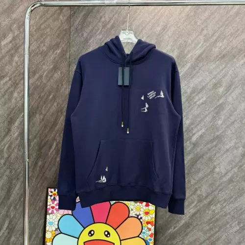 Cheap Louis Vuitton LV Hoodies Long Sleeved For Unisex #1362258, $$64.00 USD On Louis Vuitton LV Hoodies
