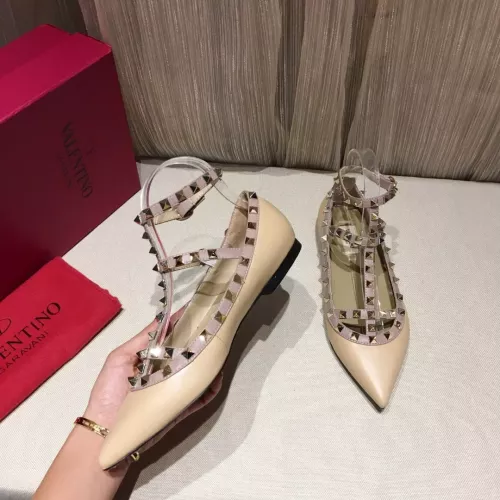 Cheap Valentino Sandal For Women #1362259, $$92.00 USD On Valentino Sandal