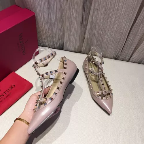 Cheap Valentino Sandal For Women #1362261, $$92.00 USD On Valentino Sandal