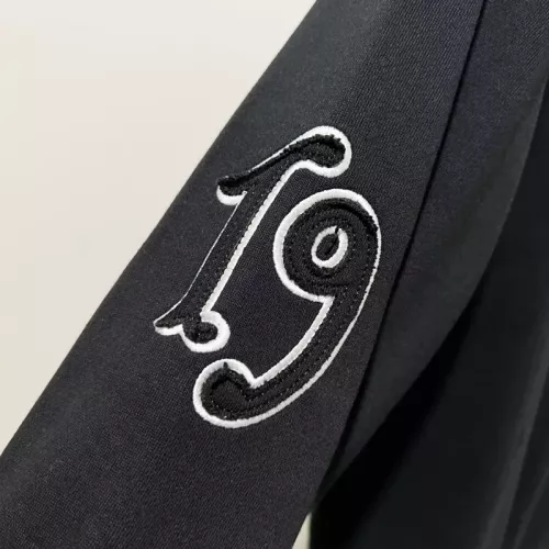Replica Prada Hoodies Long Sleeved For Unisex #1362282 $52.00 USD for Wholesale