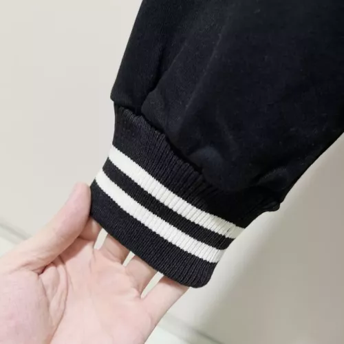 Replica Prada Hoodies Long Sleeved For Unisex #1362282 $52.00 USD for Wholesale