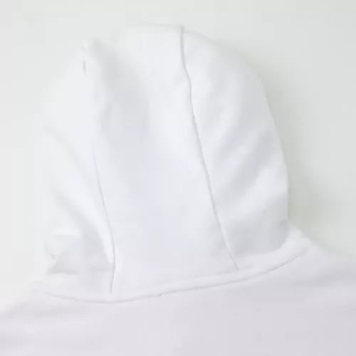 Replica Christian Dior Hoodies Long Sleeved For Unisex #1362307 $60.00 USD for Wholesale