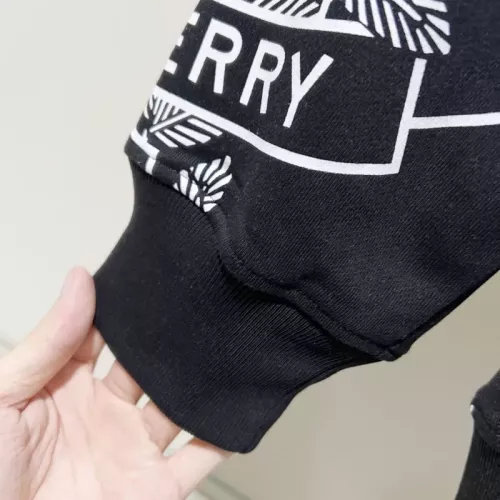 Replica Burberry Hoodies Long Sleeved For Unisex #1362320 $60.00 USD for Wholesale
