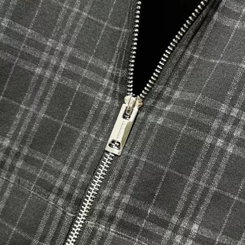 Replica Burberry Hoodies Long Sleeved For Unisex #1362322 $64.00 USD for Wholesale