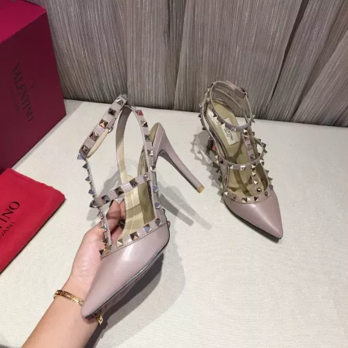 Cheap Valentino Sandal For Women #1362328, $$92.00 USD On Valentino Sandal
