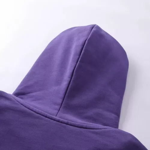 Replica Balenciaga Hoodies Long Sleeved For Unisex #1362329 $68.00 USD for Wholesale