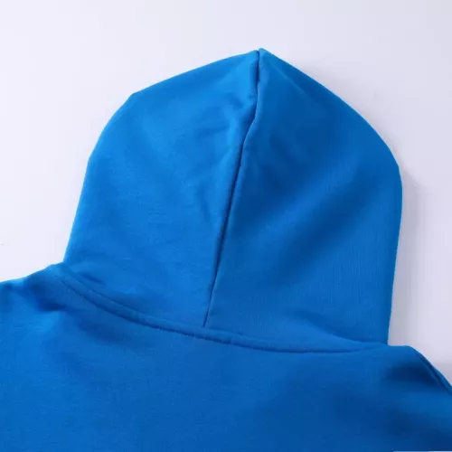 Replica Balenciaga Hoodies Long Sleeved For Unisex #1362331 $68.00 USD for Wholesale