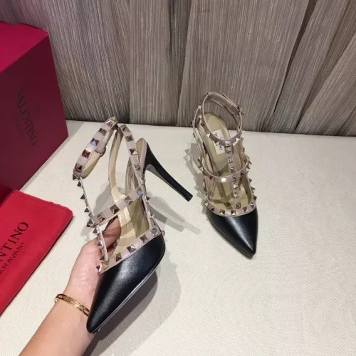 Cheap Valentino Sandal For Women #1362333, $$92.00 USD On Valentino Sandal