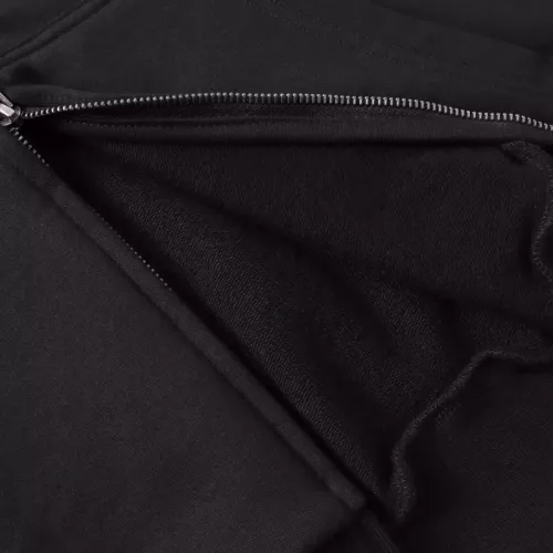 Replica Balenciaga Hoodies Long Sleeved For Unisex #1362335 $72.00 USD for Wholesale
