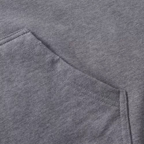 Replica Balenciaga Hoodies Long Sleeved For Unisex #1362339 $68.00 USD for Wholesale