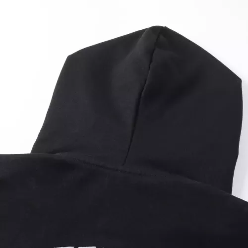 Replica Balenciaga Hoodies Long Sleeved For Unisex #1362341 $68.00 USD for Wholesale
