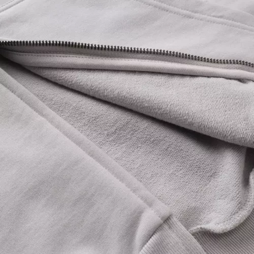 Replica Balenciaga Hoodies Long Sleeved For Unisex #1362345 $72.00 USD for Wholesale