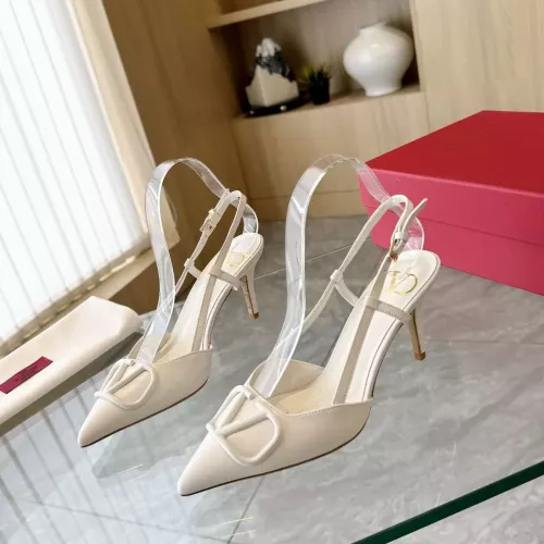 Cheap Valentino Sandal For Women #1362346, $$96.00 USD On Valentino Sandal