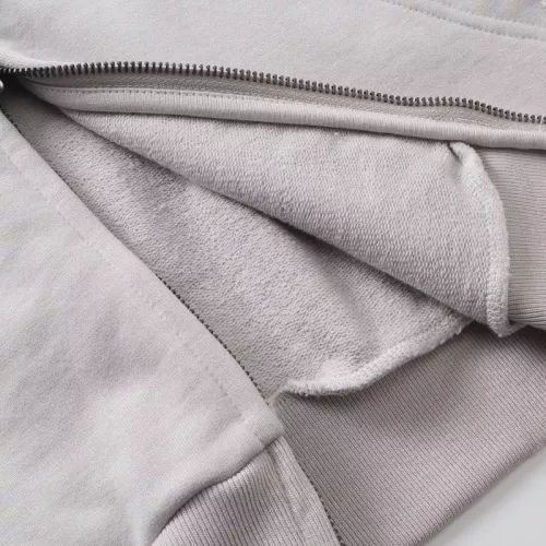 Replica Balenciaga Hoodies Long Sleeved For Unisex #1362347 $72.00 USD for Wholesale