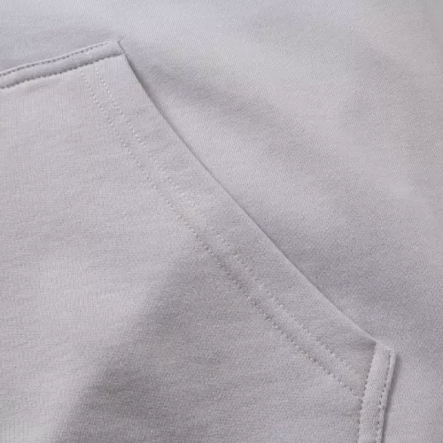 Replica Balenciaga Hoodies Long Sleeved For Unisex #1362349 $76.00 USD for Wholesale