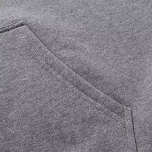Replica Balenciaga Hoodies Long Sleeved For Unisex #1362350 $76.00 USD for Wholesale