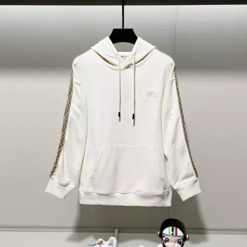 Cheap Burberry Hoodies Long Sleeved For Unisex #1362388, $$60.00 USD On Burberry Hoodies