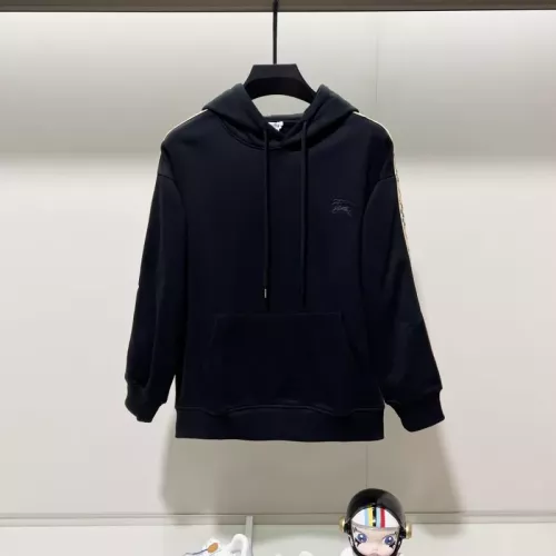 Cheap Burberry Hoodies Long Sleeved For Unisex #1362390, $$60.00 USD On Burberry Hoodies