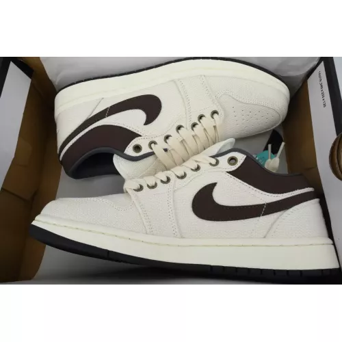 Cheap Air Jordan 1 I For Men #1362392, $$92.00 USD On Air Jordan 1 I