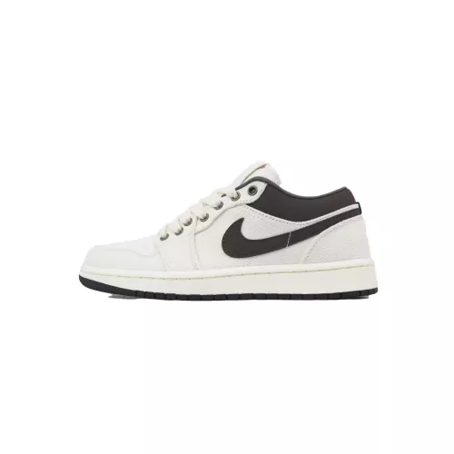Replica Air Jordan 1 I For Men #1362392 $92.00 USD for Wholesale
