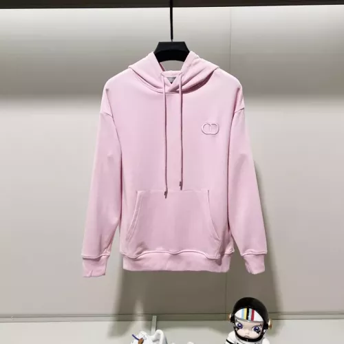 Cheap Christian Dior Hoodies Long Sleeved For Unisex #1362406, $$60.00 USD On Christian Dior Hoodies