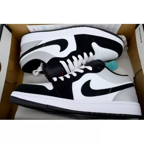 Cheap Air Jordan 1 I For Men #1362416, $$92.00 USD On Air Jordan 1 I