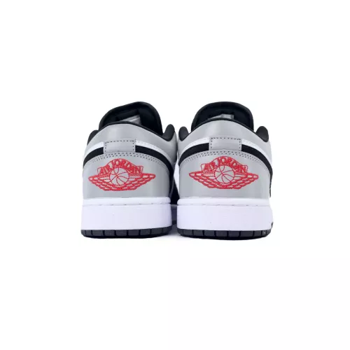 Replica Air Jordan 1 I For Men #1362416 $92.00 USD for Wholesale