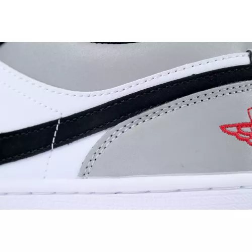 Replica Air Jordan 1 I For Men #1362416 $92.00 USD for Wholesale