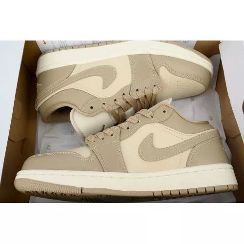 Cheap Air Jordan 1 I For Men #1362429, $$92.00 USD On Air Jordan 1 I