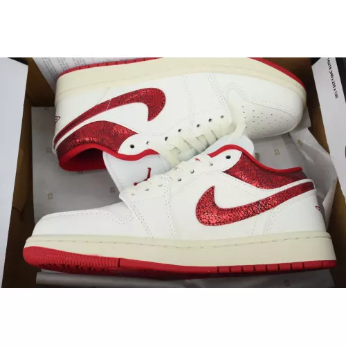 Cheap Air Jordan 1 I For Men #1362432, $$92.00 USD On Air Jordan 1 I