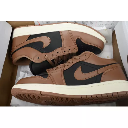 Cheap Air Jordan 1 I For Men #1362435, $$92.00 USD On Air Jordan 1 I