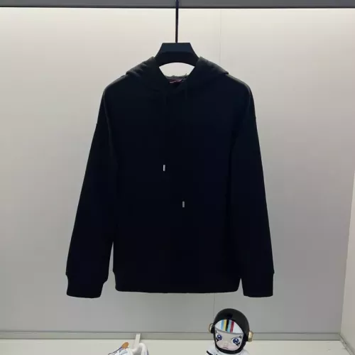 Cheap Gucci Hoodies Long Sleeved For Unisex #1362439, $$60.00 USD On Gucci Hoodies