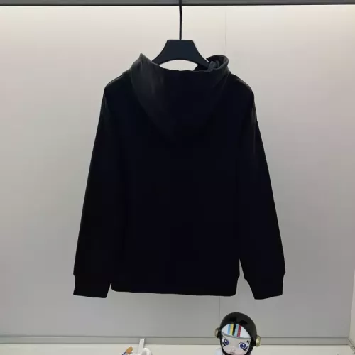 Replica Gucci Hoodies Long Sleeved For Unisex #1362439 $60.00 USD for Wholesale