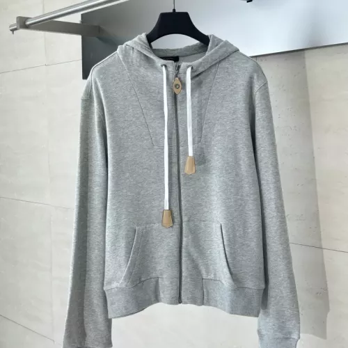 Cheap Louis Vuitton LV Hoodies Long Sleeved For Unisex #1362445, $$85.00 USD On Louis Vuitton LV Hoodies