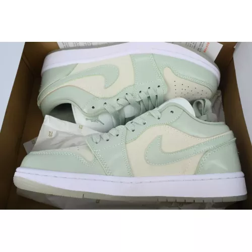 Cheap Air Jordan 1 I For Men #1362468, $$92.00 USD On Air Jordan 1 I