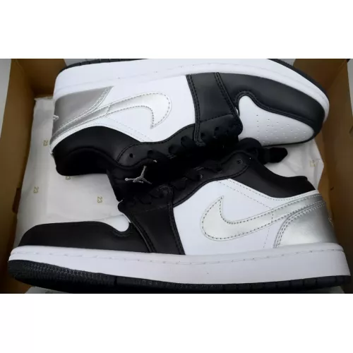 Cheap Air Jordan 1 I For Women #1362474, $$92.00 USD On Air Jordan 1 I