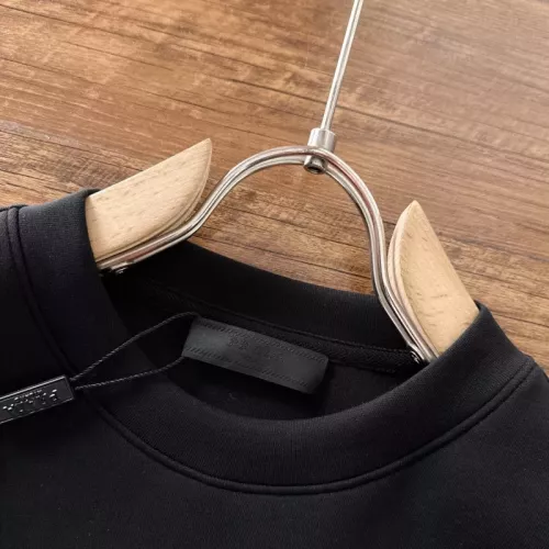 Replica Prada Hoodies Long Sleeved For Men #1362476 $76.00 USD for Wholesale