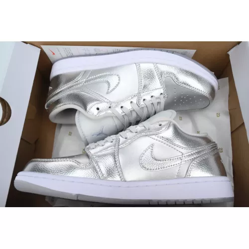 Cheap Air Jordan 1 I For Women #1362490, $$92.00 USD On Air Jordan 1 I